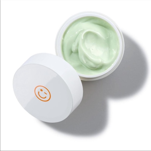 BNWT Kate Somerville ExfoliKate Glow Moisturizer - Picture 2 of 5